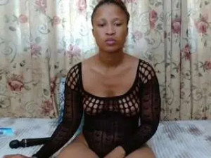 View the HD scene of Amazingboodiex Cam porn model from camsoda