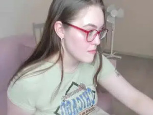 Enjoy watching this complete movie titled Mersedes_rosso Cam porn model from chaturbate