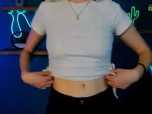 View this uncensored clip titled Esme-moore Cam porn model from camsoda