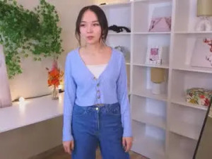 Play the HD video titled Daylepyscher Cam porn model from chaturbate