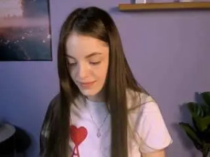 Watch this HD movie named Lana-shine1 Cam porn model from camsoda