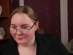 View the HD clip of Cherry-nya Cam porn model from camsoda