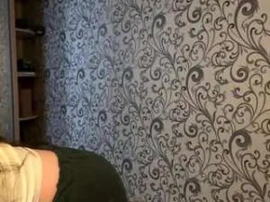 Play HD movie titled Elinaloesch Cam porn model from camsoda