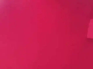 View the hardcore video titled Alexandradabber Cam porn model from camsoda