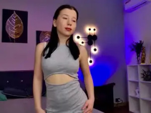 Enjoy watching uncensored movie called Michelle_miles_ Cam porn model from chaturbate