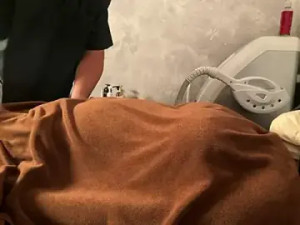 Enjoy watching the full clip called HaramaseSeitai Cam porn model from stripchat