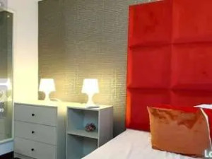 View the uncensored clip named Skinnyjennifer Cam porn model from camsoda