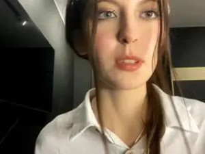 View this uncut scene titled Margarettvilanova Cam porn model from camsoda