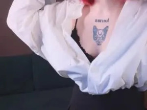 View the uncensored clip named Rinataven Cam porn model from chaturbate