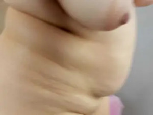 Stream HD movie of Sofiiagreen Cam porn model from bongacams