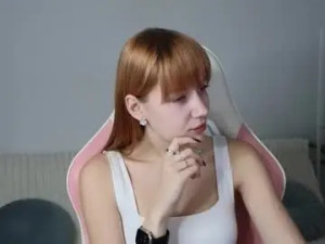 View HD clip called Minaminox Cam porn model from chaturbate