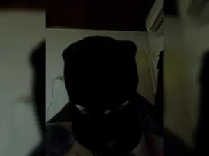 Stream this uncensored clip titled Sw3etSafi Cam porn model from bongacams