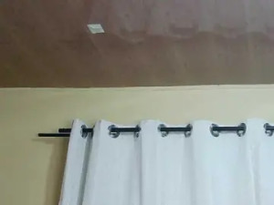 Watch this HD movie of Trina94 Cam porn model from bongacams