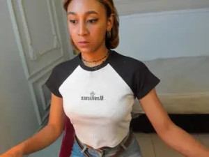 Enjoy watching this HD movie named Abbyycook Cam porn model from chaturbate