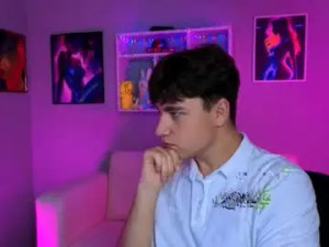 Watch complete scene titled Mark_lorens Cam porn model from chaturbate