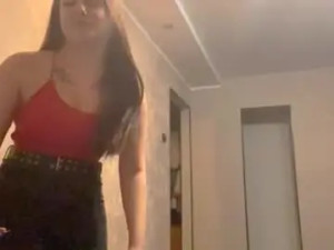 Watch uncut scene called Simoneathearn Cam porn model from chaturbate