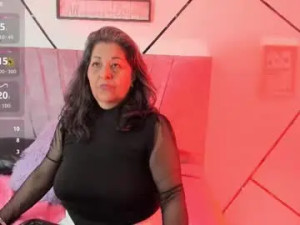 View complete video of Victoriaa_anderson_ Cam porn model from chaturbate