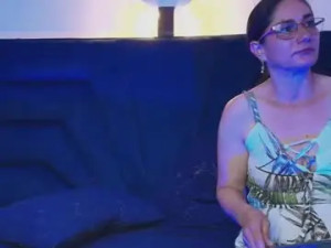 Stream this complete scene titled Sharon_stone_5 Cam porn model from chaturbate