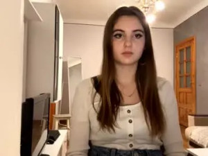 Watch the full video of Shavonnehaydt Cam porn model from chaturbate