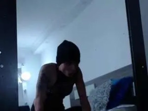 Stream this complete scene titled Liiamthompson Cam porn model from camsoda