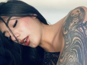 Stream this HD movie of MiaStefy, 22 years old, brown hair trans