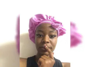 Watch uncensored clip of Lillie-03 Cam porn model from bongacams