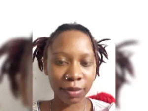 Stream the uncut movie named Marysweet Cam porn model from bongacams