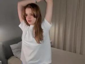 Stream uncensored scene of Toriedaichendt Cam porn model from chaturbate