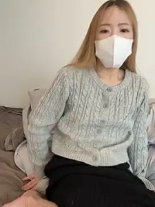 Watch hardcore scene of Chi_chan072 Cam porn model from stripchat