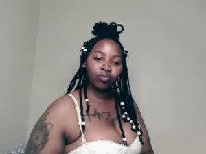 Play the uncensored clip called _sexysquirter Cam porn model from chaturbate