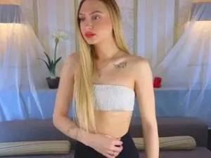 Play the uncut video called Shondagudenkauf Cam porn model from camsoda