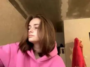 Watch the complete scene titled Gerrynormandin Cam porn model from camsoda