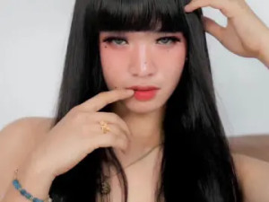 Stream this full scene named CharlotGrand, 24 years old, trans