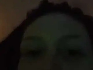 Watch hardcore video of Nastynikki143 Cam porn model from camsoda