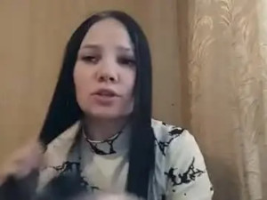 View the hardcore clip titled Yaniramelchin Cam porn model from chaturbate