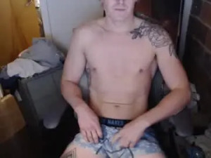 Play the full clip of Hxcjohn Cam porn model from chaturbate