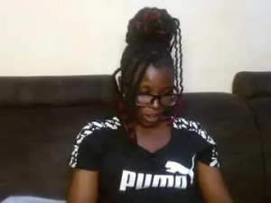 Watch hardcore scene named Hotnelli Cam porn model from chaturbate