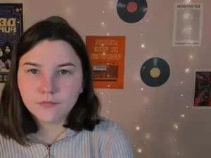 Enjoy watching complete scene of Sun-julia Cam porn model from camsoda