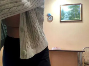 Stream the hardcore video called TanyLarrick Cam porn model from bongacams