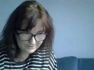 View full scene titled Vally_bek1 Cam porn model from chaturbate