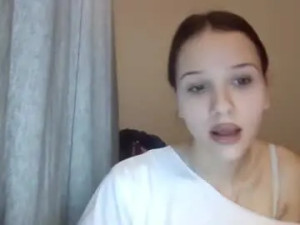 Stream this uncensored video titled Carmenxamore Cam porn model from chaturbate