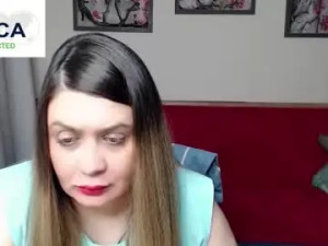 View the full movie called Sweet_nika468 Cam porn model from chaturbate