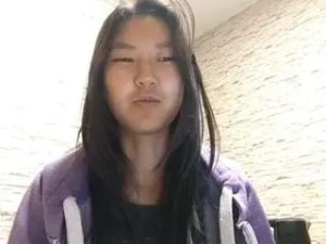 Watch the hardcore movie called Darylwiggains Cam porn model from camsoda