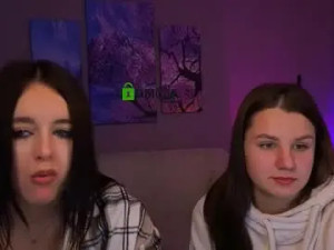 Watch this complete scene called Selena_addison Cam porn model from chaturbate