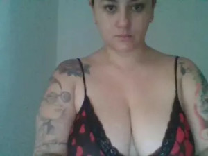 Watch this HD movie named Mariana Cam porn model from bongacams