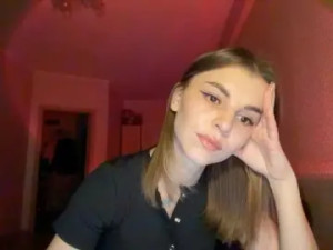 Enjoy watching this uncensored scene named LISSSA1 Cam porn model from bongacams