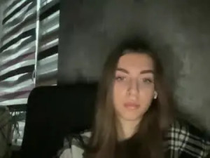 Watch this full movie titled Shy_cute07 Cam porn model from chaturbate