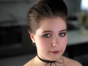 View hardcore scene named Jinbar Cam porn model from chaturbate