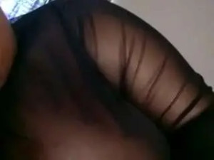 Enjoy watching the complete video named Heavensentdreamee Cam porn model from camsoda