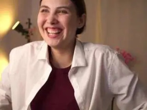 Enjoy watching the complete clip named Stevenmcalphin Cam porn model from camsoda